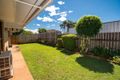 Property photo of 2/100 Mellis Circuit Alstonville NSW 2477