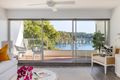 Property photo of 37/8 Munro Street McMahons Point NSW 2060