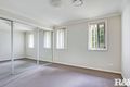 Property photo of 6/44 Methven Street Mount Druitt NSW 2770