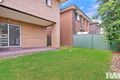 Property photo of 6/44 Methven Street Mount Druitt NSW 2770