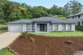 Property photo of 10 Sawyers Avenue Goonellabah NSW 2480