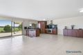 Property photo of 13 Peters Way Neerim South VIC 3831