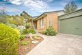 Property photo of 2 Chisholm Court Diamond Creek VIC 3089