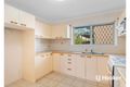 Property photo of 43 Symphony Avenue Strathpine QLD 4500