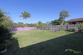 Property photo of 11 Deakin Avenue Lake Munmorah NSW 2259
