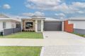 Property photo of 17 Vaughan Crescent Forrestdale WA 6112