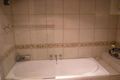 Property photo of 286 Victoria Parade West Coochiemudlo Island QLD 4184