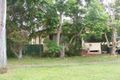 Property photo of 32 Lorikeet Street Inala QLD 4077
