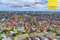 Property photo of 33 Chelmsford Crescent St Albans VIC 3021