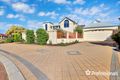 Property photo of 2 Hidcote Nook Canning Vale WA 6155
