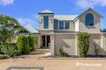 Property photo of 2 Hidcote Nook Canning Vale WA 6155