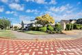 Property photo of 2 Hidcote Nook Canning Vale WA 6155