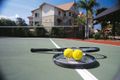 Property photo of 747/12-21 Gregory Street Westcourt QLD 4870
