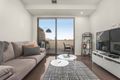 Property photo of 202/4 Hotham Road Niddrie VIC 3042