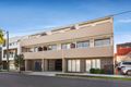Property photo of 202/4 Hotham Road Niddrie VIC 3042