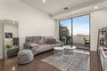 Property photo of 202/4 Hotham Road Niddrie VIC 3042