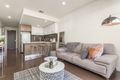 Property photo of 202/4 Hotham Road Niddrie VIC 3042