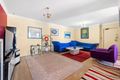 Property photo of 27/17 Rickard Road Bankstown NSW 2200