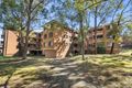 Property photo of 27/17 Rickard Road Bankstown NSW 2200