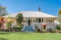 Property photo of 829 Bangalow Road Bangalow NSW 2479