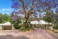 Property photo of 829 Bangalow Road Bangalow NSW 2479