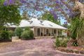Property photo of 829 Bangalow Road Bangalow NSW 2479