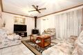 Property photo of 33 Unicombe Crescent Oakhurst NSW 2761