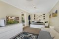 Property photo of 70 Binalong Drive Ashmore QLD 4214