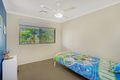 Property photo of 70 Binalong Drive Ashmore QLD 4214