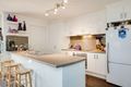 Property photo of 115 Moody Street Koo Wee Rup VIC 3981