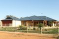 Property photo of 18 Shier Rise Burekup WA 6227