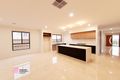 Property photo of 8 Spaniel Avenue Wyndham Vale VIC 3024