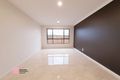 Property photo of 8 Spaniel Avenue Wyndham Vale VIC 3024
