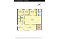 Property photo of 33 Chelmsford Crescent St Albans VIC 3021