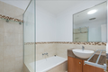 Property photo of 1/162 Muir Street Labrador QLD 4215
