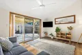 Property photo of 36 Coolawin Crescent Shellharbour NSW 2529