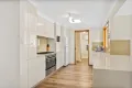 Property photo of 36 Coolawin Crescent Shellharbour NSW 2529