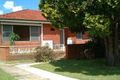 Property photo of 30 Lachal Avenue Kogarah NSW 2217