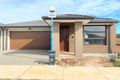 Property photo of 25 Eaglevale Road Weir Views VIC 3338