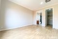 Property photo of 25 Eaglevale Road Weir Views VIC 3338