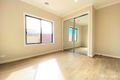 Property photo of 25 Eaglevale Road Weir Views VIC 3338