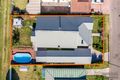 Property photo of 40 Bishopgate Street Singleton NSW 2330