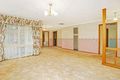 Property photo of 2 Sorell Court Keilor Downs VIC 3038