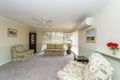 Property photo of 18 Morant Circuit Kambah ACT 2902