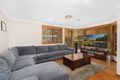 Property photo of 5 Eden Place Prestons NSW 2170