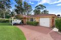 Property photo of 5 Eden Place Prestons NSW 2170