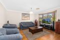 Property photo of 5 Eden Place Prestons NSW 2170
