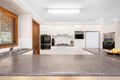 Property photo of 5 Eden Place Prestons NSW 2170