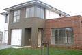 Property photo of 9 Durban Court Heatherton VIC 3202