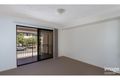 Property photo of 5/52 Herston Road Kelvin Grove QLD 4059